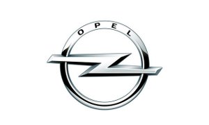 Opel Lifetime Warranty Misleading