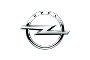 Opel Lifetime Warranty Misleading