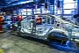 Opel Mokka X Successor Coming In 2019, Large SUV In 2020