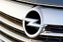 Opel Monza Concept Coming to Frankfurt?