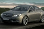 Opel Raises Production Number on the New Insignia