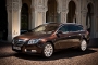 Opel Range Gets Greener for 2011