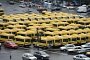 Opel Receives Record Order for School Buses from Romanian Government