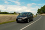Opel Releases First 2012 Zafira Video