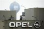 Opel Says It May Close German Factories After All
