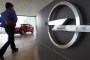 Opel Sends Viability Plan to Germany, Demands 3.3 EUROS in Support