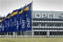 Opel to Close Antwerp Plant