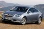 Opel to Showcase EcoFLEX Models at Geneva