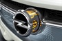 Opel to Unveil Green Concept Car at Geneva 2010
