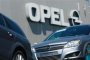 Opel Unions Fret Over BAIC Talk