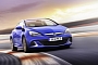 Opel / Vauxhall Astra OPC / VXR to Debut in Geneva