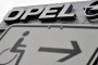 Opel Vauxhall Dealers Want to Step In