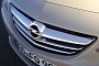 Opel Will Voluntarily Publish Real Driving Emissions Before Legislation Makes It Mandatory
