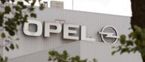Opel Workers to Support Belgians