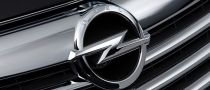 Opel Working on Minicar Project, Still Searching for Partner