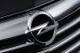 Opel Working on Minicar Project, Still Searching for Partner