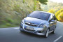Opel Zafira 1.7 CDTI ecoFlex - The Most Fuel Efficient Diesel in its Class