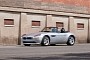 Open-Top Icon: Remembering the BMW Z8 Roadster (2000 – 2003)