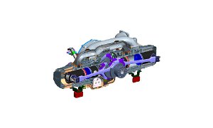 opoc Engine Explained