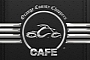 Orange County Choppers Cafe Grand Opening Scheduled for October 19