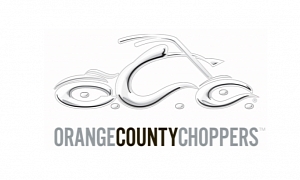 Orange County Choppers Still Looking for TV Cast-Mate
