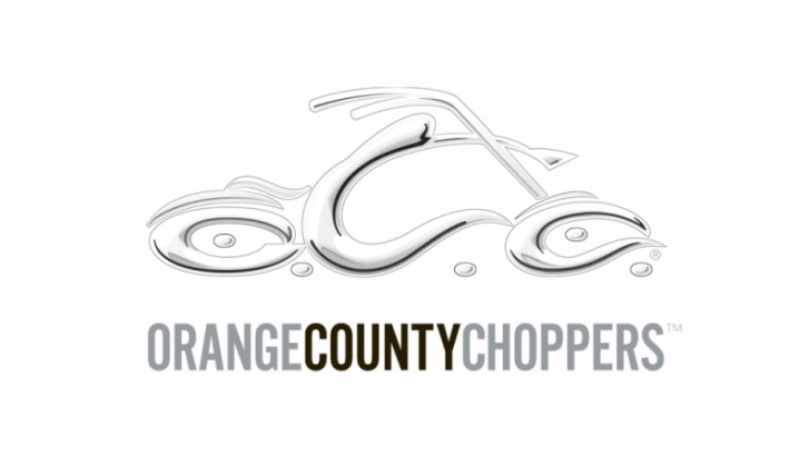 Orange County Choppers Still looking for TV Cast-Mate
