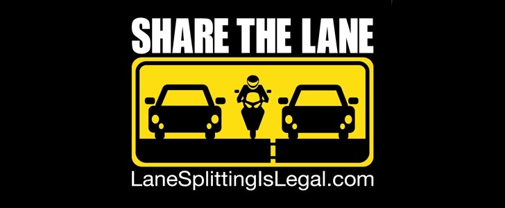 Make this sticker public by showing it on your ride