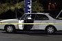 Oregon Police Pull Over Toyota Camry, Find Body of Dead Woman Inside
