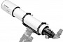 Orion EON Telescope Lets You Peer Into Galaxies Far Far Away With Superb Clarity