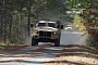 Oshkosh JLTV Gets the Thumbs Up from Military TV