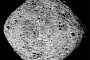 OSIRIS Spacecraft Reaches Asteroid Bennu to Pick Up Samples