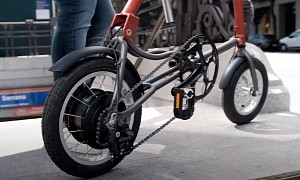 Ossby's Game-Changing 2-in-1 Battery and Motor System Is Set To Redefine E-Bikes Forever