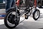 Ossby's Game-Changing 2-in-1 Battery and Motor System Is Set To Redefine E-Bikes Forever