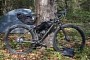 Otso Fenrir Proves Steel Bikes Are Not Dead - Is Gravel and Bikepacking Machine
