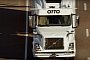 Otto Self-Driving Truck Ships Budweiser Beer Cans in First Autonomous Delivery