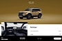 Our Dream 2024 Toyota Land Cruiser Configuration Has Lots of Goodies for $72,155