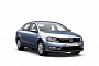 Over 2 Million Volkswagens Delivered During First Five Months of 2011