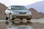 Over 65,000 Hyundai Azeras Recalled Due to Seatbelt Problem