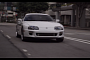Over-900 HP Toyota Supra Owner’s Diary Is Inspiring