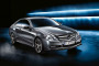 Over Half a Million Mercedes E-Klasse Sold to Date