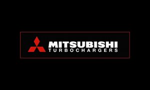 Owen Developments, Mitsubishi Sign Distribution Deal for the UK