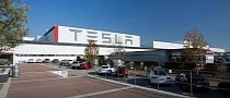Owen Diaz Sued Tesla for Racism and Won $136.9 Million, But May Get Only $3.2 Million