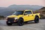 You Can Own a Hennessey VelociRaptor F-150 Just Like the One Used on Top Gear