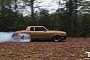 Owner-Built 1980 Chevy Monte Carlo Has Patina, LS, and a Pair of Truck Turbos
