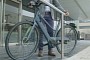 Oyo Is a Hydraulic, Chainless e-Bike That Aims to Reinvent Cycling