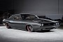 Packing a 2,500 HP HEMI, This 1970 Challenger Is Street-Legal Restomod Insanity