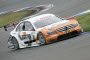 Paffett Wins First DTM Race in 2 Years, at Lausitz