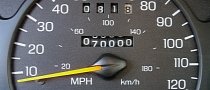 Pair of Odometer Scammers Will Pay Back 90k Pounds After Tricking Hundreds