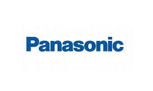 Panasonic India to Step into the Auto Sector