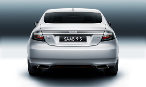 Pang Da Buys More Saabs, Saab Gets More Money